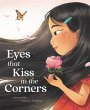 Eyes That Kiss in the Corners (eBook,... - Bild 1