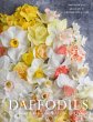Daffodils (eBook, ePUB) - Bild 1