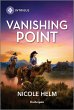 Vanishing Point (eBook, ePUB) - Bild 1