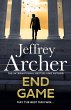 End Game (eBook, ePUB) - Bild 1