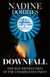 Downfall (eBook, ePUB) - Bild 1