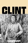 Clint (eBook, ePUB) Clint (eBook, ePUB)