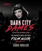 Dark City Dames (eBook, ePUB) Dark City Dames (eBook, ePUB)