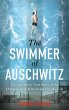 The Swimmer of Auschwitz (eBook, ePUB) - Bild 1