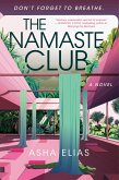 The Namaste Club (eBook, ePUB)