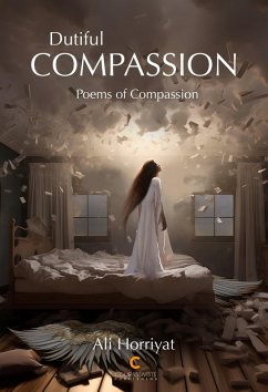 Cover Dutiful Compassion (Poems of Compassion) (eBook, ePUB)