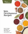 Web Development Recipes (eBook, PDF) - Bild 1