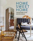 Home Sweet Home (eBook, ePUB)