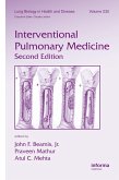 Interventional Pulmonary Medicine (eBook, ePUB)