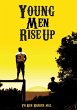 Young Men Rise Up (eBook, PDF) - Bild 1