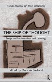 Ship of Thought (eBook, ePUB) Ship of Thought (eBook, ePUB)