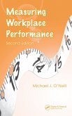Measuring Workplace Performance (eBook, ePUB)