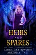 Heirs and Spares (Amethyst's Wand Shop... - Bild 1