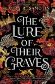 The Lure of Their Graves (eBook, ePUB)
