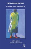 The Embodied Self (eBook, ePUB)