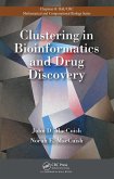 Clustering in Bioinformatics and Drug Discovery (eBook, ePUB)