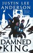 The Damned King (eBook, ePUB) - Bild 1