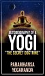 Autobiography of a Yogi (eBook, ePUB) - Bild 1