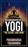 Autobiography of a Yogi (eBook, ePUB)