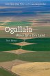 Ogallala (eBook, PDF) - Bild 1