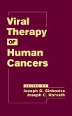 Viral Therapy of Human Cancers (eBook, ePUB)