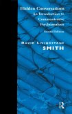 Hidden Conversations (eBook, ePUB) Hidden Conversations (eBook, ePUB)