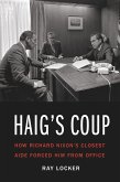 Haig's Coup (eBook, PDF)