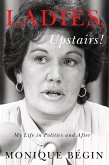 Ladies, Upstairs! (eBook, ePUB)