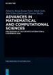 Advances in Mathematical and... - Bild 1