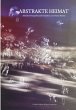 ABSTRAKTE HEIMAT (eBook, ePUB) - Bild 1