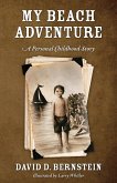 My Beach Adventure (eBook, ePUB)