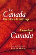 Le Canada, une culture du métissage /... - Bild 1