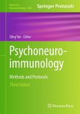Psychoneuroimmunology (eBook, PDF)