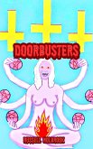Doorbusters (eBook, ePUB) Doorbusters (eBook, ePUB)