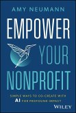 Empower Your Nonprofit (eBook, PDF) Empower Your Nonprofit (eBook, PDF)