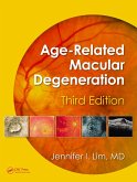 Age-Related Macular Degeneration, Third Edition (eBook, ePUB)