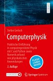 Computerphysik (eBook, PDF)