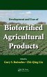 Development and Uses of Biofortified... - Bild 1