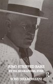 Jung Stripped Bare (eBook, ePUB)