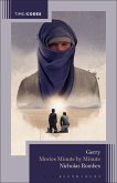 Gerry (eBook, ePUB) Gerry (eBook, ePUB)