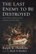 The Last Enemy to Be Destroyed (eBook,... - Bild 1