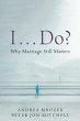 I . . . Do? (eBook, ePUB) - Bild 1