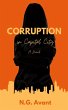 Corruption in Capital City (eBook, ePUB) - Bild 1
