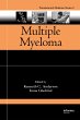 Multiple Myeloma (eBook, ePUB) - Bild 1