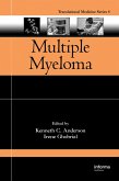 Multiple Myeloma (eBook, ePUB) Multiple Myeloma (eBook, ePUB)