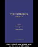 Antibodies (eBook, ePUB)