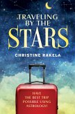 Traveling by the Stars (eBook, ePUB)