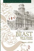 Beast (eBook, ePUB)