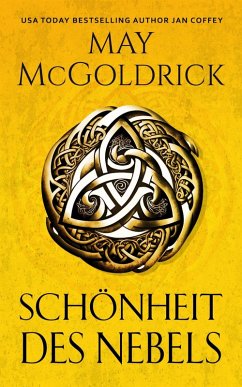 Cover Schönheit des Nebels (eBook, ePUB)