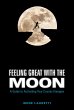 Feeling Great with the Moon (eBook,... - Bild 1